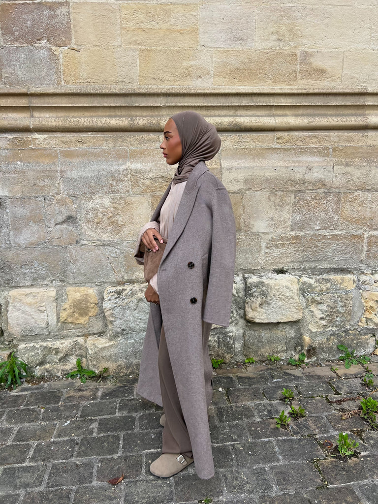 F A L L & W I N T E R  ❄️