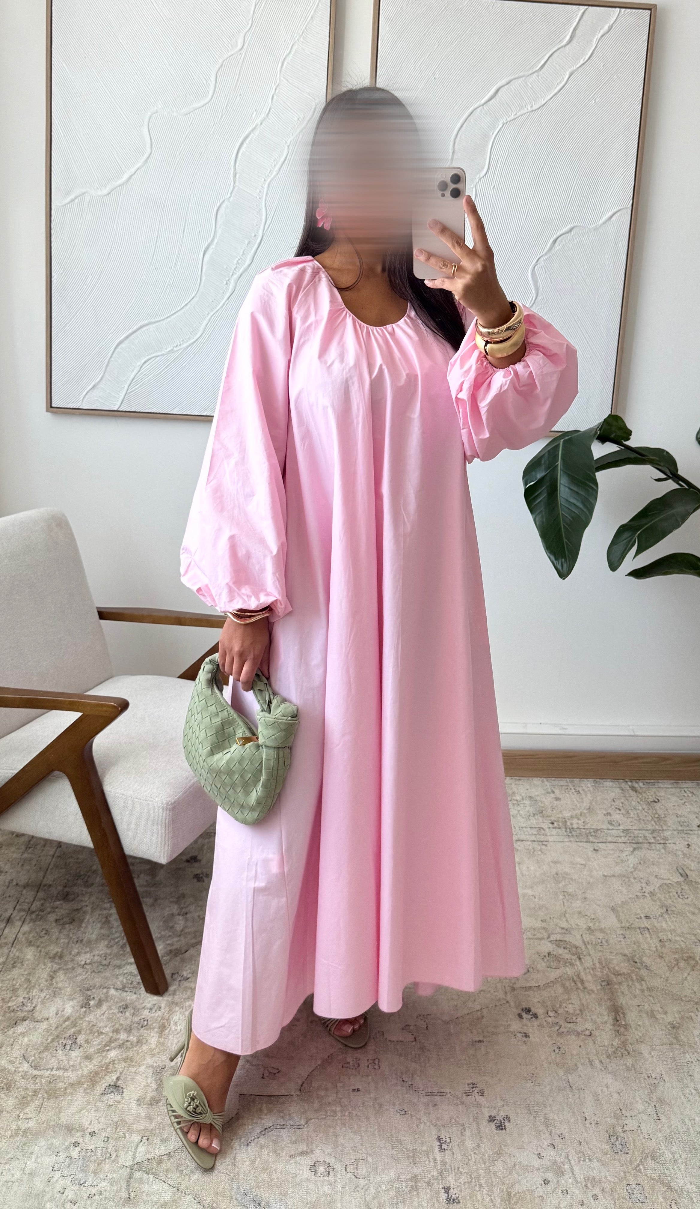 Fay Robe longue verte en velours à nœud et manches longues avec cors – Club L London - CA Fay Robe longue verte en velours à nœud et manches longues avec cors – Club L London - CA