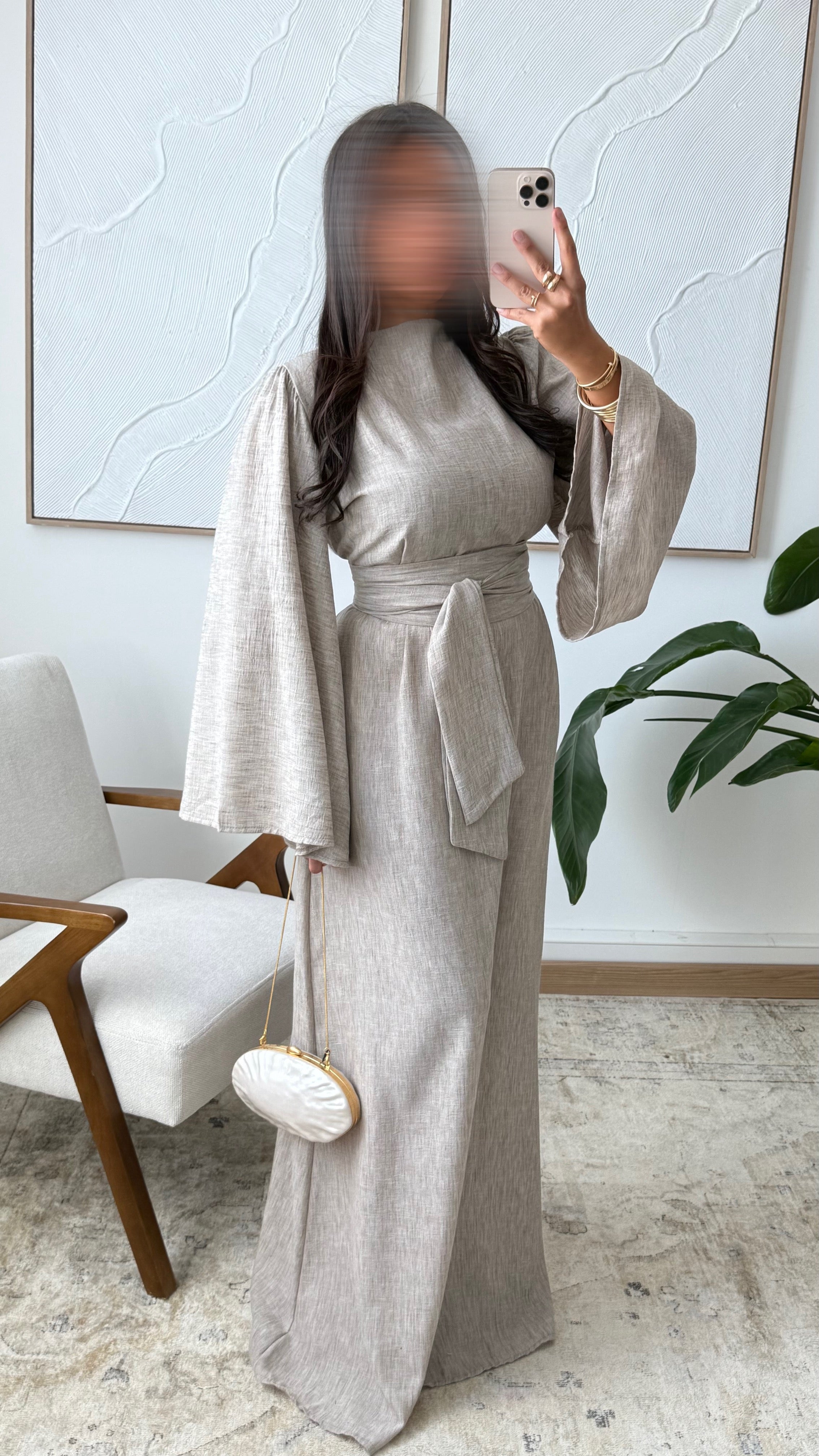 dress robe viscose coton HIGH USE taille XL (42) NEUVE ÉTIQUETTE dress robe viscose coton HIGH USE taille XL (42) NEUVE ÉTIQUETTE